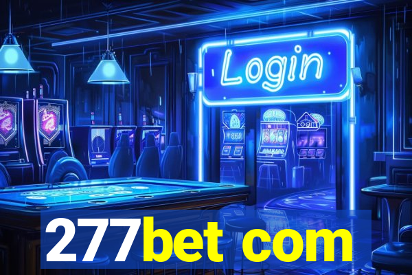 277bet com